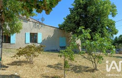 Ferrassières, Auvergne-Rhône-Alpes 26570