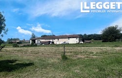 Léoville, Nouvelle-Aquitaine 17500