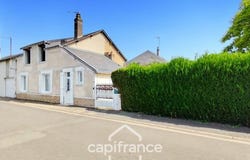MONTOIRE SUR LE LOIR, Centre 41800