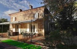 Donzac, Midi-Pyrénées 82340