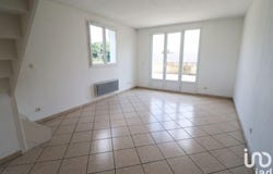 CHÉCY, Centre-Val de Loire 45430