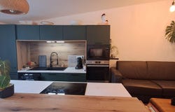 LODÈVE, Occitanie 34700