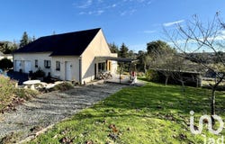 Plourivo, Brittany 22860