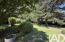 Lanquais, Nouvelle-Aquitaine 24150