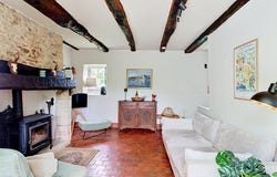 Le Bugue, Aquitaine 24260