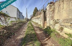 Voiron, Rhône-Alpes 38500