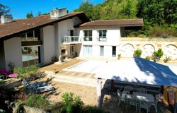 Agen, Aquitaine 47000