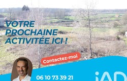 Perrecy-les-Forges, Bourgogne-Franche-Comté 71420