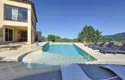 Les Adrets-de-l'Estérel, Provence-Alpes-Côte d'Azur 83600
