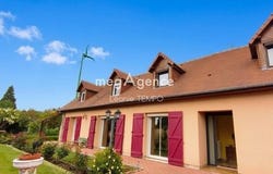 Change, Pays de la Loire 72560