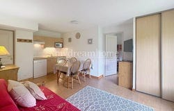 Flumet, Savoie 73590