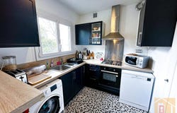Agen, Aquitaine 47000