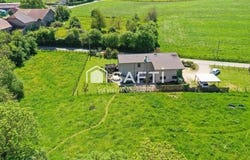 Torchefelon, Rhône-Alpes 38690