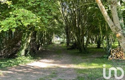 Lannion, Brittany 22300
