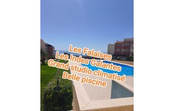 Cap d'Agde, Languedoc-Roussillon 34300