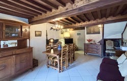 Arnay-le-Duc, Côte-d'Or 21230