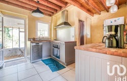 May-en-Multien, Île-de-France 77145