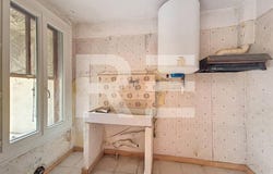 Milhaud, Languedoc-Roussillon 30540