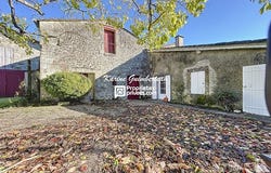 Fronsac, Nouvelle-Aquitaine 33126