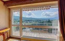 La Ravoire, Rhône-Alpes 73490