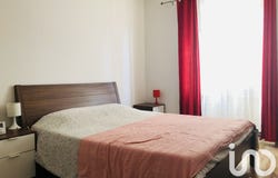 Mulhouse, Grand Est 68200