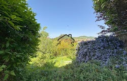 Billom, Auvergne 63160