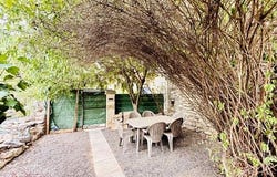SAUVE, Languedoc-Roussillon 30610