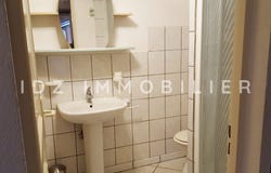 Hagenthal-le-Bas, Grand Est 68220
