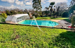 MONSEMPRON LIBOS, Nouvelle-Aquitaine 47500