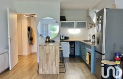 La Baule-Escoublac, Pays de la Loire 44500
