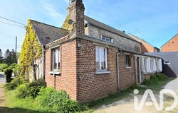 Dourlers, Hauts-de-France 59440