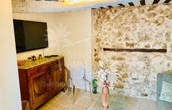 Valbonne, Alpes-Maritimes 06560