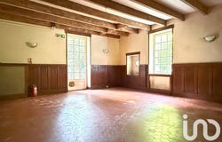 mervent, Pays de la Loire 85200