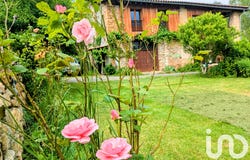 La Bastide-de-Sérou, Occitanie 09240
