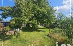 Bosc-Roger-sur-Buchy, Normandy 76750