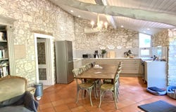Issigeac, Aquitaine 24560