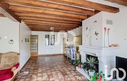 Ascoux, Centre-Val de Loire 45300