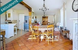 Bourdelles, Aquitaine 33190