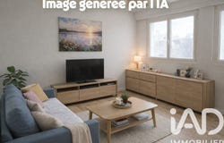 Vannes, Brittany 56000