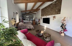 Trans-en-Provence, Provence-Alpes-Côte-d'Azur 83720