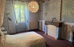 REMUZAT, Auvergne-Rhône-Alpes 26510