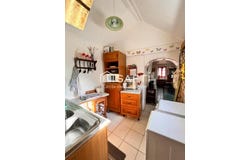 Saint-Hilaire-Sur-Benaize, Centre 36370