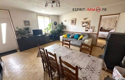 Seyssel, Haute-Savoie 74910