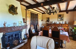 Valdurenque, Occitanie 81090
