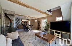 Sus-Saint-Léger, Hauts-de-France 62810