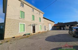 Revel-Tourdan, Isère 38270