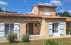 Coursac, Aquitaine 24430