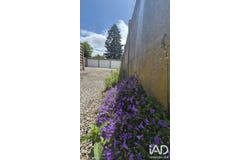 Somain, Hauts-de-France 59490