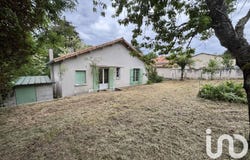 Ribérac, Nouvelle-Aquitaine 24600