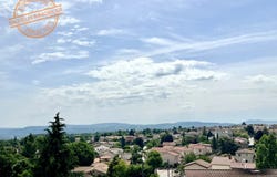 Montagny, Rhône 69700